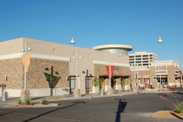 ABQ-Uptown-Block-and-Cultured-Stonework-By-Beaty-Masonry