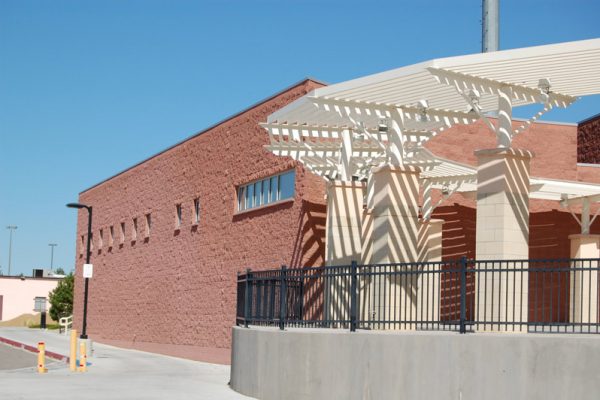 Albuquerque-Isotopes-Red-Brick-Construction-by-Beaty-Masonry