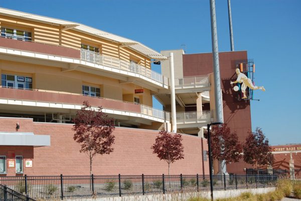 Albuquerque-Isotopes-Stadium-Remodel-Brick-and-Stone-Work-Construction