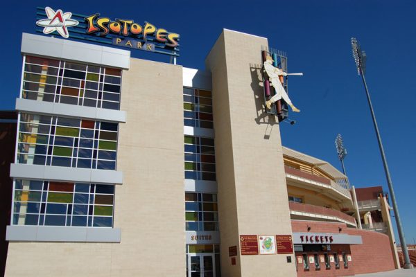 Albuquerque-Isotopes-Stonework-Stadium-Remodel-by-Beaty