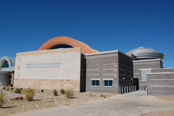 Anderson-Abruzzo-Balloon-Museum-Masonry-Construction