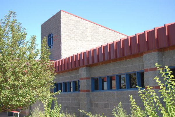 Brick-construction-building-by-Beaty-Masonry