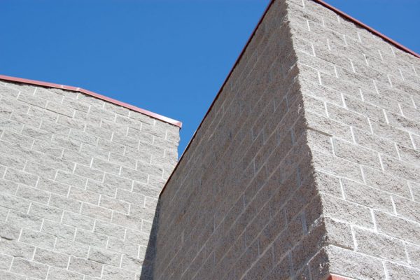 Building-Construction-by-Beaty-Masonry-in-Arizona