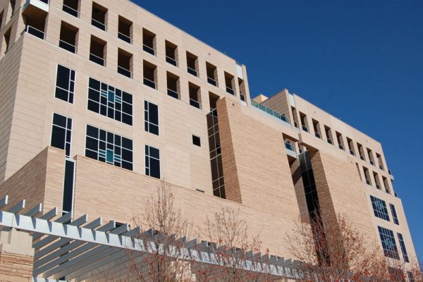 Domenici-Federal-Courthouse-Masonry-by-Beaty