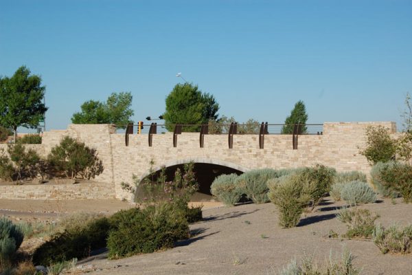 Natural-Stone-Construction-by-Beaty-Masonry-Sandia-Resort