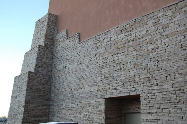 Natural-Stone-Veneer-Construction-Sandia-Casino-By-Beaty