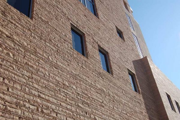 Natural-Stone-Veneer-Construction-by-Beaty-Masonry-Domenici-Courthouse