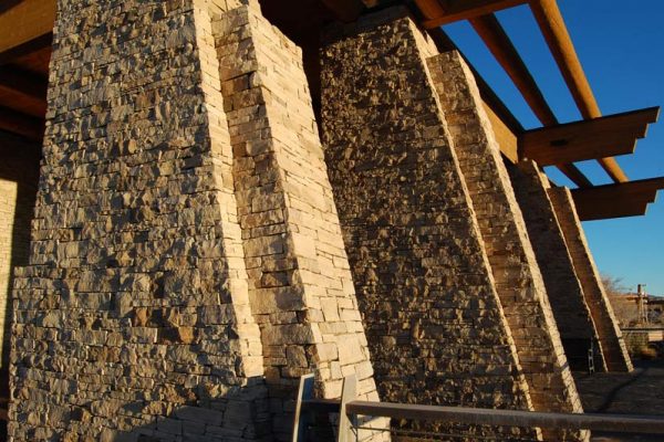 Natural-Stone-and-Block-Construction-by-Beaty-Masonry-Sandia-Resort
