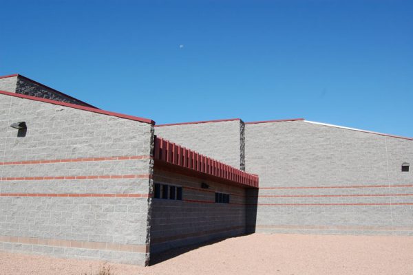 Northland-Pioneer-College-Construction-Structural-Block-by-Beaty