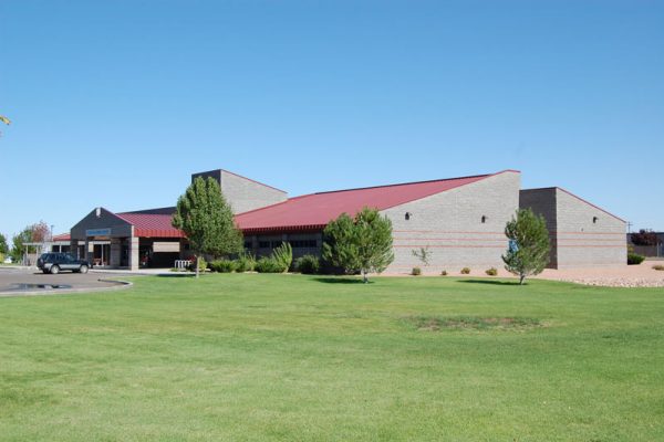 Northland-Pioneer-Construction-by-Beaty-Masonry