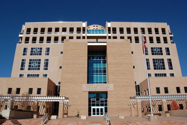 Pete-Domenici-Courthouse-Structured-Block-Construction-