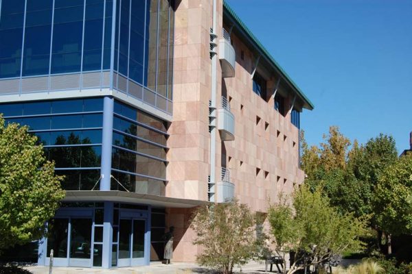 Sandstone-Cladding-Construction-Sun-Health-Bldg-Beaty