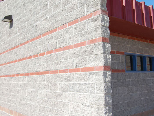Structural-Block-Construction-by-Beaty-in-Arizona
