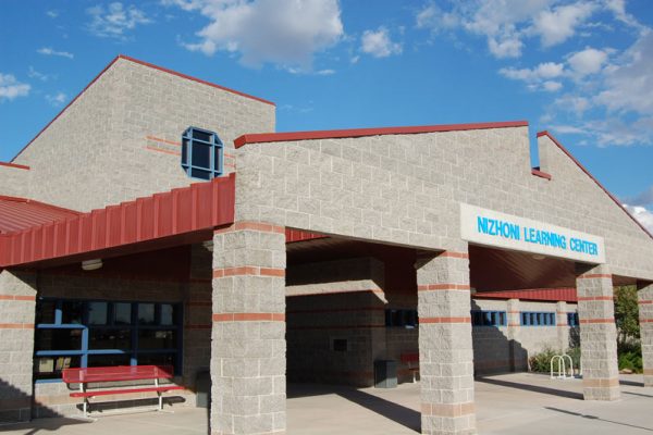 Structural-Block-Construction-in-Arizona-By-Beaty-Masonry