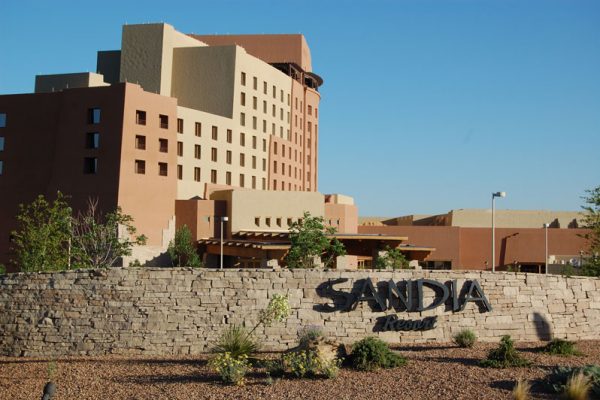 Structured-Block-Natural-Stone-Veneer-Construction-Sandia-Resort